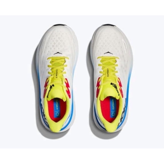 Hoka M CLIFTON 9 Men's Size 7 D