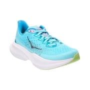 Hoka Mach 6 Sneaker, 7