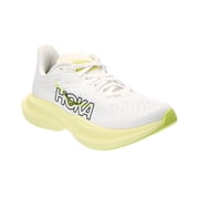 Hoka Mach 6 Sneaker, 9