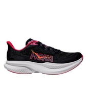 Hoka Mach 6 Varsity Navy / Nautical Dusk 1147810-VLD Womens Size 7