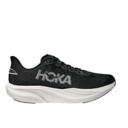 Hoka Mach 7 Black / White 1171904-BWHT Men's Size 11