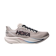 Hoka Mach 7 Putty / Grout 1171904-PTYG Men's Size 11