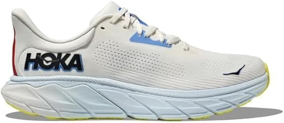 Hoka Men display picture 1