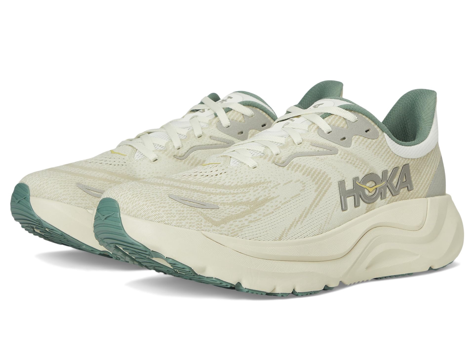 Hoka Men