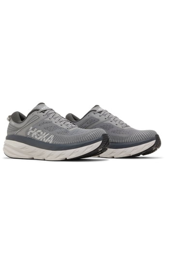 Hoka Bondi 5 Wide display picture 3