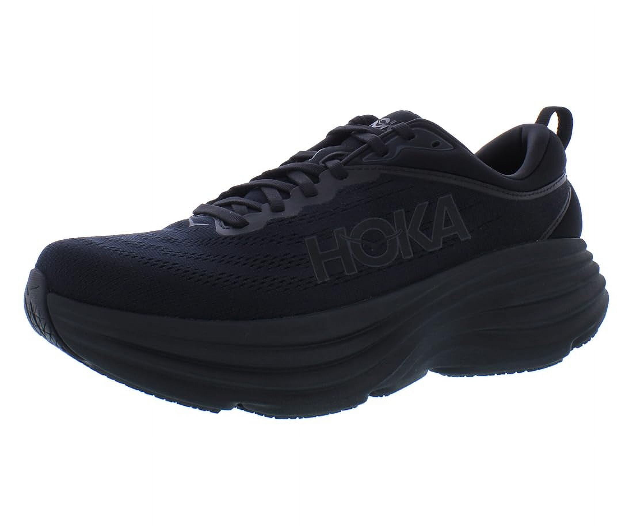 Hoka-Men-s-Bondi-8-Sneaker-