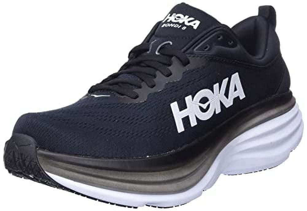 Hoka one shoes men best sale