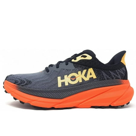 Pre-Owned Hoka Men's...