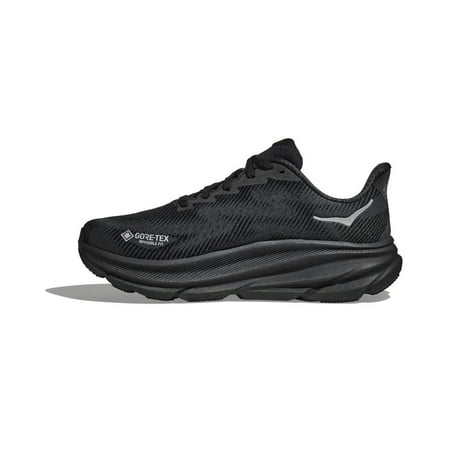 Pre-Owned Hoka Men's Clifton...
