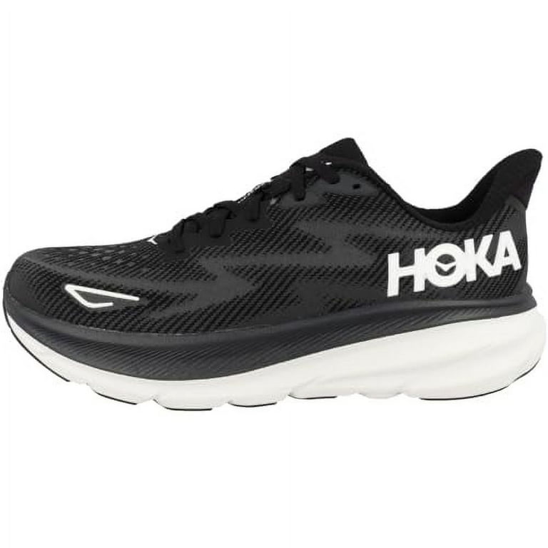 新品 HOKA CLIFTON9 28cm Men's HOKA Clifton 9 Sneaker | Eagle Eye Outfitters