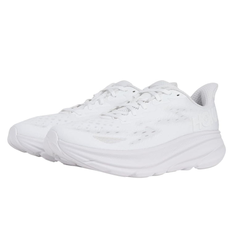 Hoka Men display picture 1
