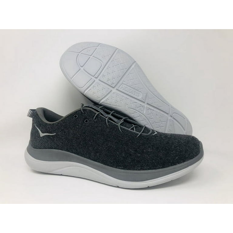 Men's hupana deals