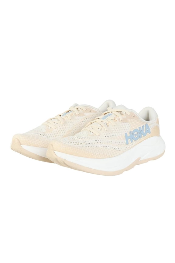 Men's Rincon 4 Sneaker, Alabaster/Oak, 11.5