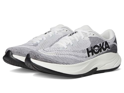 Hoka Men display picture 1