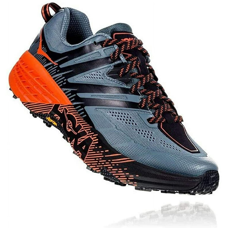 Mens speedgoat 3 cheap