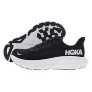 Hoka Mens Arahi 7 Textile Trainers