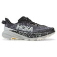 thumbnail image 1 of Hoka Mens Speedgoat 6 Textile Trainers, 1 of 4