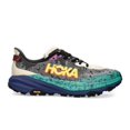 thumbnail image 1 of Hoka Mens Speedgoat 6 Textile Trainers, 1 of 4