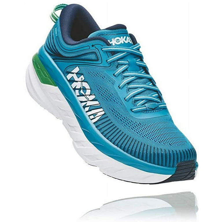 Hoka one one us cheap