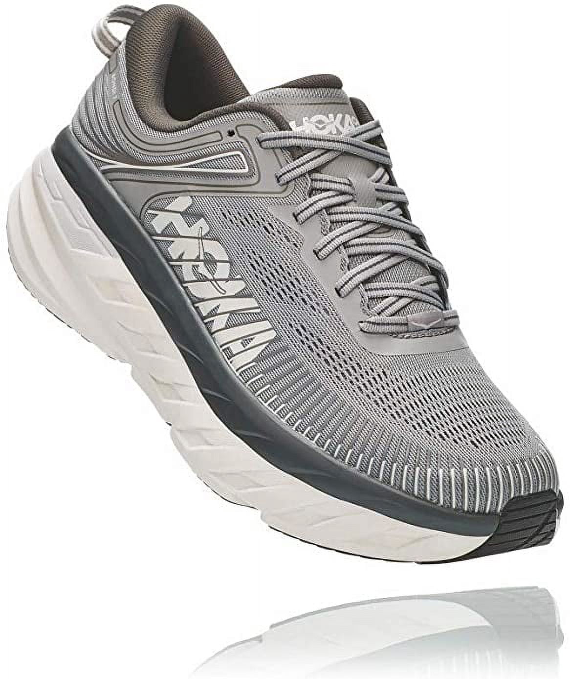 Hoka One Men display picture 3