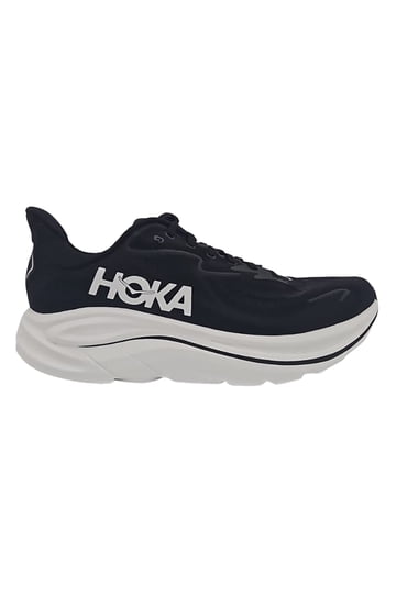 Hoka Mach 5 display picture 3
