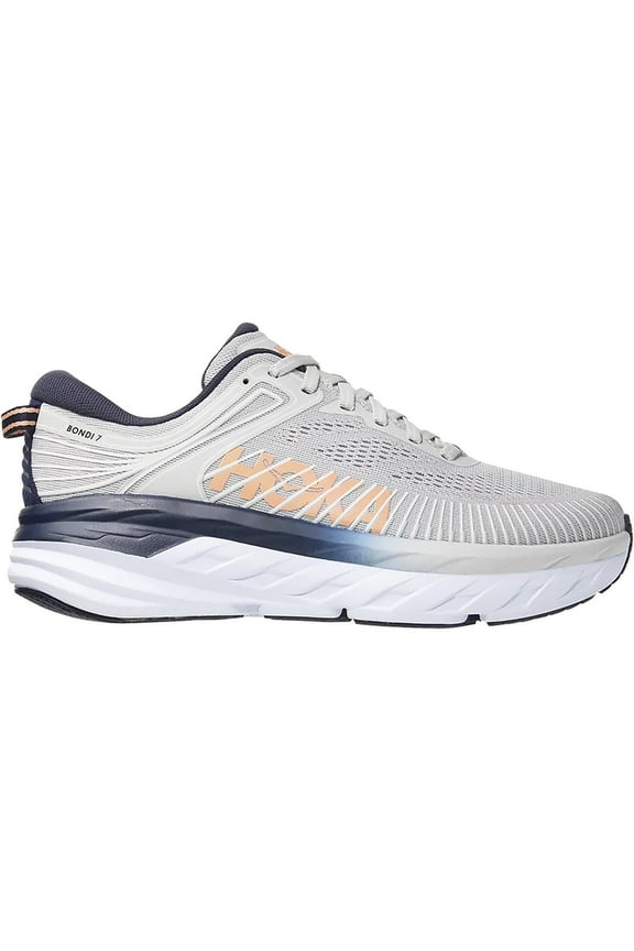 One One Bondi 7 Running Shoes - Women's