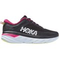 thumbnail image 1 of Hoka One One Bondi 7 Running Shoes - Women's, 1 of 4