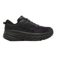 thumbnail image 1 of Hoka One One Bondi 7 Running Shoes - Women's, 1 of 4
