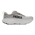 Hoka One One Bondi 8 Running Men's