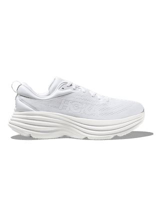 Hoka Sneakers in Sneakers | White - Walmart.com