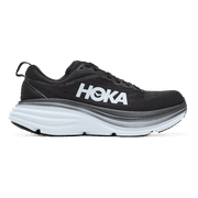 UNKNOWN CC Hoka One One Bondi 8 Running Shoe - Men's
