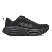 UNKNOWN CC Hoka One One Bondi 8 Running Shoe - Women's