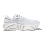 UNKNOWN CC Hoka One One Bondi 8 Running Shoe - Women's