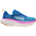 thumbnail image 1 of Hoka One One Bondi 8 Running Shoe - Women's, 1 of 4