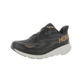 thumbnail image 1 of Hoka One One Womens Clifton 9 Fitness Workout Running Shoes, 1 of 1