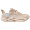 thumbnail image 1 of Hoka One One Clifton 9 Running Shoes - Men's, 1 of 4