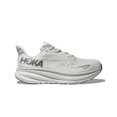 thumbnail image 1 of Hoka One One Clifton 9 Running Shoes - Men's, 1 of 4