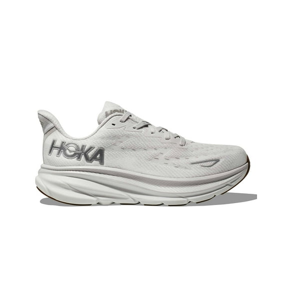 Hoka One One Clifton 9 Running Shoes - Men's