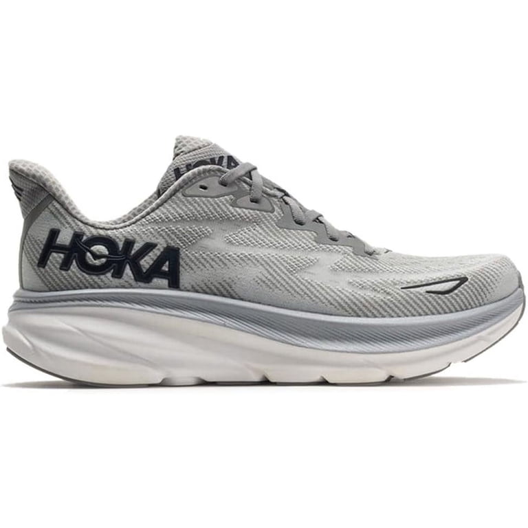 Hoka One One Clifton 9 Running Shoes - Men