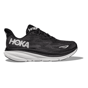 Hoka One One Clifton 9 Running Shoes - Men's