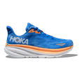thumbnail image 1 of Hoka One One Clifton 9 Running Shoes - Men's, 1 of 4