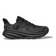 thumbnail image 1 of Hoka One One Clifton 9 Running Shoes - Men's, 1 of 4