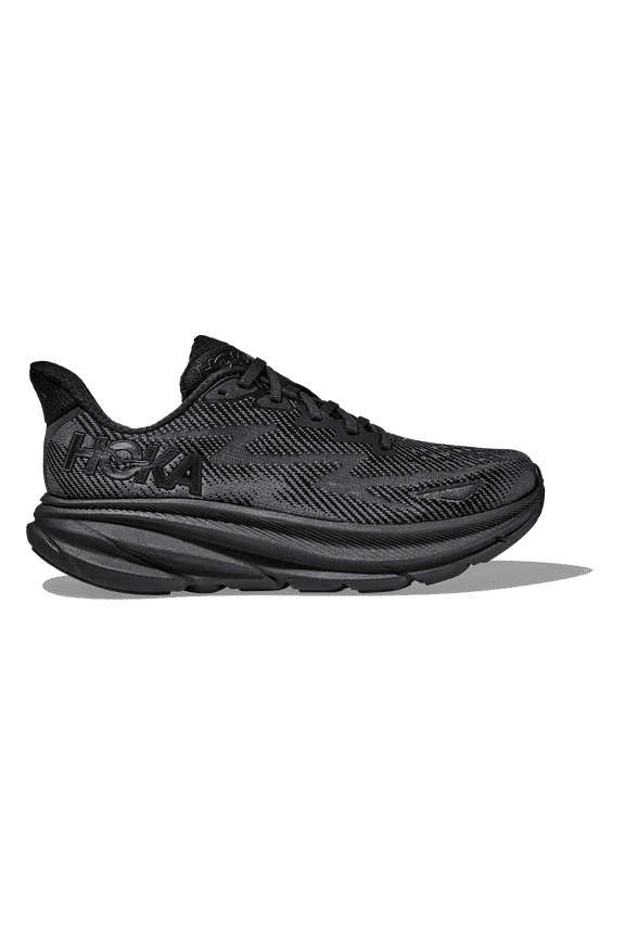 One One Clifton 9 Running Shoes - Women's