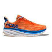 HOKA One One Clifton 9 Running Shoes - Women's