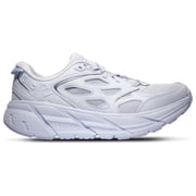 Hoka One One Clifton L 1160050-ERM Sneaker Men Ether Mirage Running Shoes DWA355