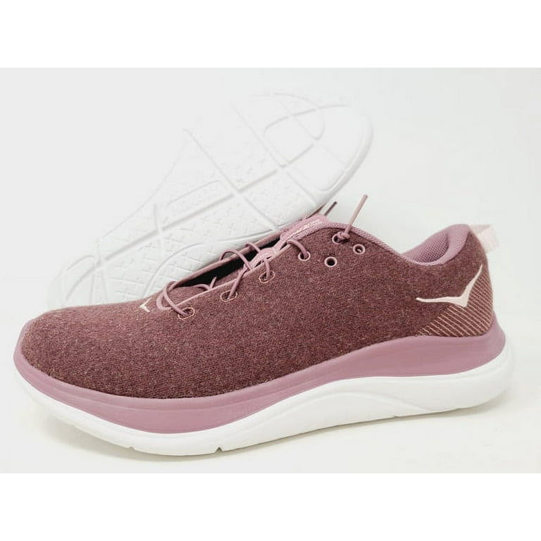 Women's 2025 hupana slip