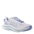 thumbnail image 1 of Hoka One One Kawana 2 1147913-ERM Sneakers Women's Gray Training Shoes TF6174, 1 of 6