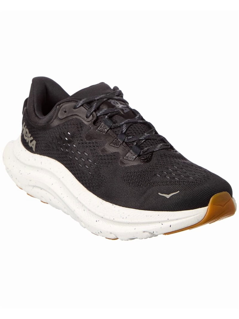 Hoka One One Kawana 2 1147930-BWHT Sneaker Men display picture 3