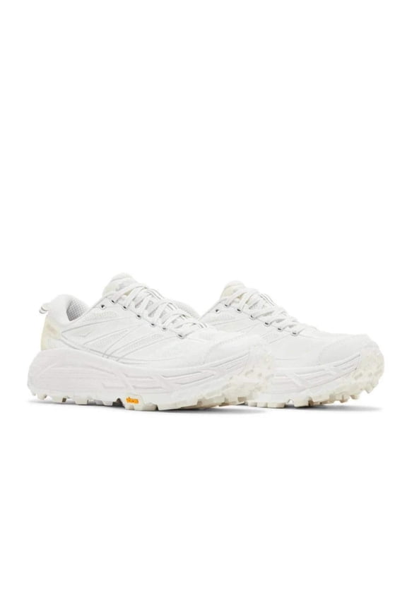 One One Mafate Speed 2 1126851 Sneaker Women's US 10.5 Running Shoes TF8330