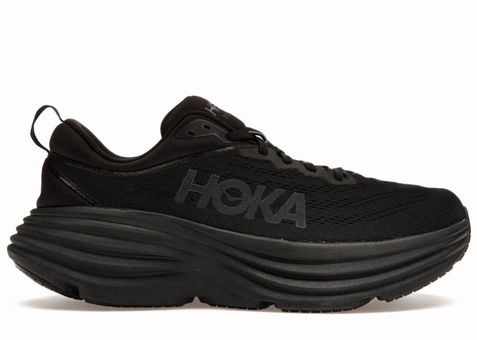 Hoka One One Men display picture 2
